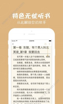 亚搏网页版登录